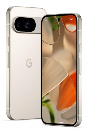 17321640802177-googlepixel9smartphoneandroidcongeminifotocameraavanzatabatteriacon24orediautonomiaedisplayactuada63grigiocreta256gb