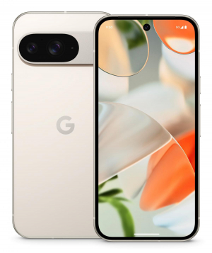 17321640829573-googlepixel9smartphoneandroidcongeminifotocameraavanzatabatteriacon24orediautonomiaedisplayactuada63grigiocreta256gb