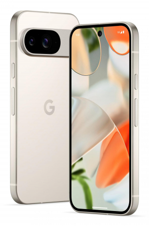 17321640853645-googlepixel9smartphoneandroidcongeminifotocameraavanzatabatteriacon24orediautonomiaedisplayactuada63grigiocreta256gb