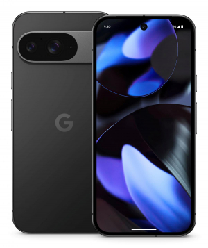 17321640955167-googlepixel9smartphoneandroidcongeminifotocameraavanzatabatteriacon24orediautonomiaedisplayactuada63neroossidiana256gb