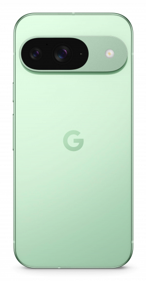 17321641189534-googlepixel9smartphoneandroidcongeminifotocameraavanzatabatteriacon24orediautonomiaedisplayactuada63verdematcha256gb