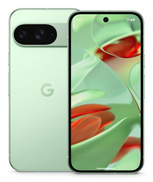 17321641346501-googlepixel9smartphoneandroidcongeminifotocameraavanzatabatteriacon24orediautonomiaedisplayactuada63verdematcha256gb