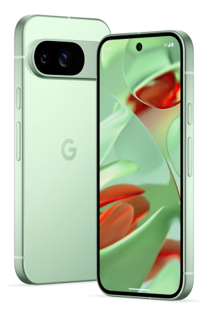 17321641372202-googlepixel9smartphoneandroidcongeminifotocameraavanzatabatteriacon24orediautonomiaedisplayactuada63verdematcha256gb