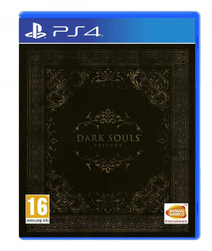 17321641974342-bandainamcoentertainmentdarksoulstrilogyps4antologiaplaystation4