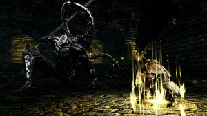 1732164201495-bandainamcoentertainmentdarksoulstrilogyps4antologiaplaystation4