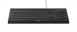 17321643835317-logitechk280eprofbusinesstastieraufficiousbqwertyusinternationalnero