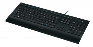 17321643856719-logitechk280eprofbusinesstastieraufficiousbqwertyusinternationalnero