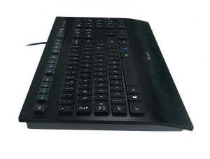 17321643870364-logitechk280eprofbusinesstastieraufficiousbqwertyusinternationalnero