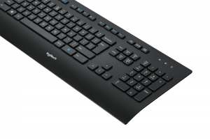 17321643901838-logitechk280eprofbusinesstastieraufficiousbqwertyusinternationalnero