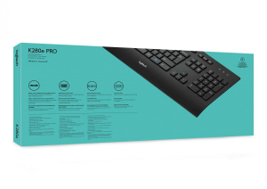 17321643953306-logitechk280eprofbusinesstastieraufficiousbqwertyusinternationalnero