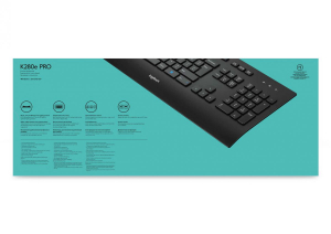 17321643961905-logitechk280eprofbusinesstastieraufficiousbqwertyusinternationalnero