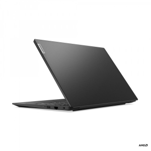 17321644206283-lenovov15g4amnamdryzen57520ucomputerportatile396cm156fullhd16gblpddr5sdram512gbssdwifi580211acwindows11pronero