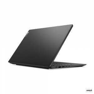 17321644211719-lenovov15g4amnamdryzen57520ucomputerportatile396cm156fullhd16gblpddr5sdram512gbssdwifi580211acwindows11pronero