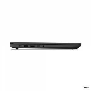 17321644229527-lenovov15g4amnamdryzen57520ucomputerportatile396cm156fullhd16gblpddr5sdram512gbssdwifi580211acwindows11pronero