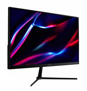 17321644577116-acerqg240ys3leddisplay605cm2381920x1080pixelfullhdlcdnero