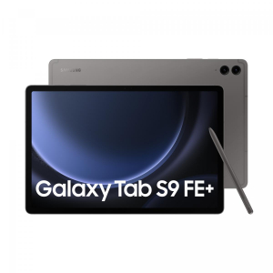 17321645160189-samsunggalaxytabs9fe5gsamsungexynos256gb315cm12412gbwifi680211axandroid13grigio