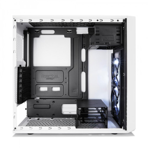 17321649193998-fractaldesignfocusgmiditowerbianco