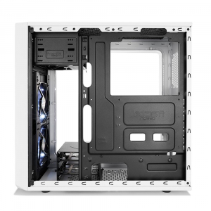 17321649202398-fractaldesignfocusgmiditowerbianco