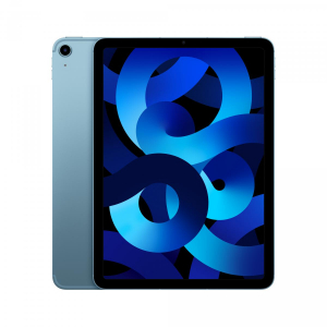 17321656695-appleipadair109wificellular64gbblu