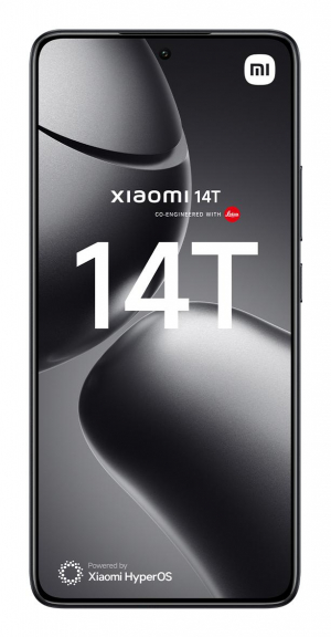 17321663679001-xiaomi14t169cm667doppiasim5g12gb256gb5000mahnero