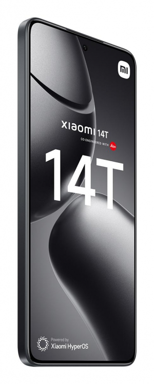 17321663693719-xiaomi14t169cm667doppiasim5g12gb256gb5000mahnero