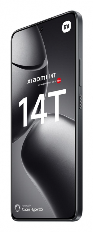 17321663701617-xiaomi14t169cm667doppiasim5g12gb256gb5000mahnero