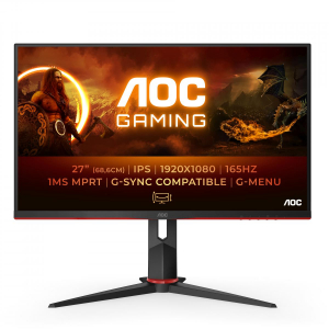 17321669098736-aoc27g2spubkmonitorpc686cm271920x1080pixelfullhdnerorosso