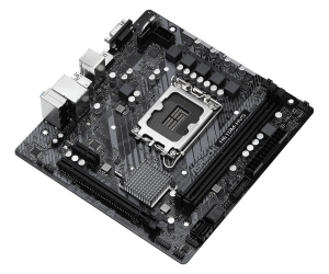 1732167163569-asrockh610mhvsintelh610lga1700microatx