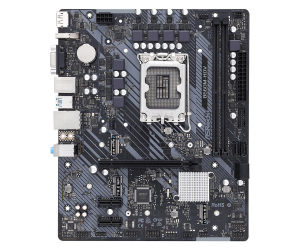 17321671647034-asrockb660mhdvintelb660lga1700microatx