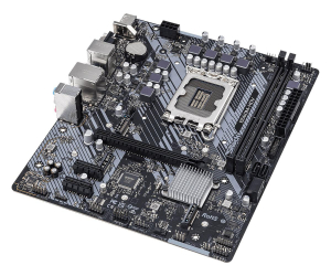 17321671658997-asrockb660mhdvintelb660lga1700microatx