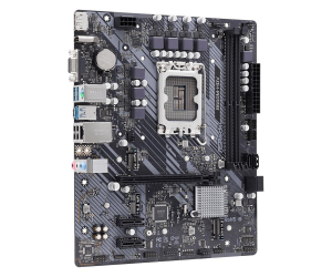 17321671670988-asrockb660mhdvintelb660lga1700microatx