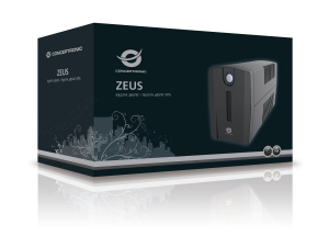 17321673138974-conceptroniczeus01esgruppodicontinuitaupsalineainterattiva065kva360w2presaeac