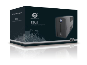 17321673347215-conceptroniczeus02esgruppodicontinuitaupsalineainterattiva085kva480w2presaeac