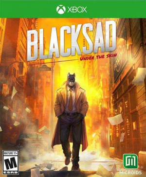 173216737616-activisionblacksadundertheskinstandardxboxone