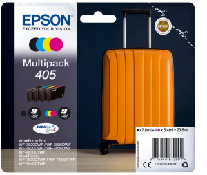 17321674800119-epsonmultipack4colours405durabriteultraink