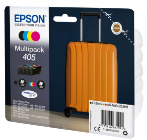 17321674815393-epsonmultipack4colours405durabriteultraink