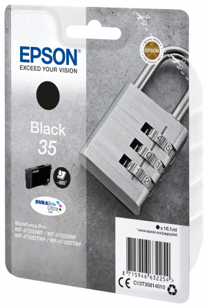 17321675036871-epsonpadlocksinglepackblack35durabriteultraink