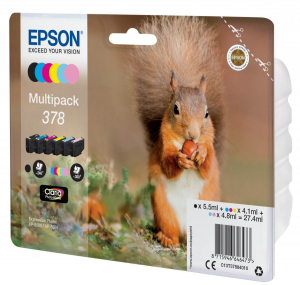 17321675102502-epsonsquirrelmultipack6colours378clariaphotohdink