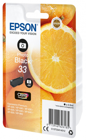 17321675112612-epsonorangescartuccianerofotot33clariapremium