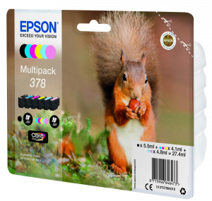 17321675120242-epsonsquirrelmultipack6colours378clariaphotohdink