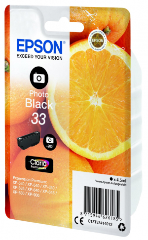 17321675145569-epsonorangescartuccianerofotot33clariapremium