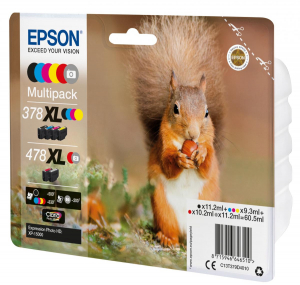 17321675154902-epsonsquirrelmultipack6colours378xl478xlclariaphotohdink