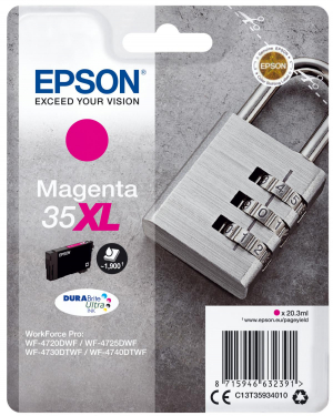 17321675169253-epsonpadlocksinglepackmagenta35xldurabriteultraink