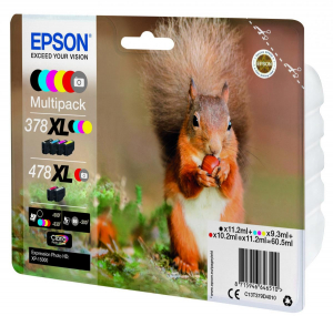 17321675170094-epsonsquirrelmultipack6colours378xl478xlclariaphotohdink