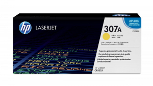 17321675522348-hpcartucciatoneroriginalegiallolaserjet307a