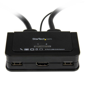 17321678584428-startechcomswitchkvmcavohdmiusb2porteconaudioeswitchremotoalimentazioneusb