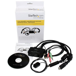 1732167860061-startechcomswitchkvmcavohdmiusb2porteconaudioeswitchremotoalimentazioneusb