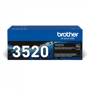 17321679330212-brothertn3520cartucciatoner1pzoriginalenero