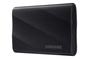 17321681372235-samsungportablessdt9usb321tb