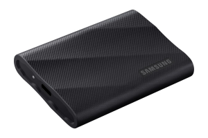 17321681410192-samsungportablessdt9usb321tb